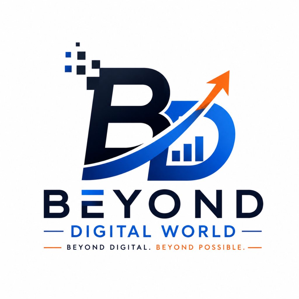 LOGO 1024x1024