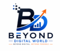 cropped logo.png