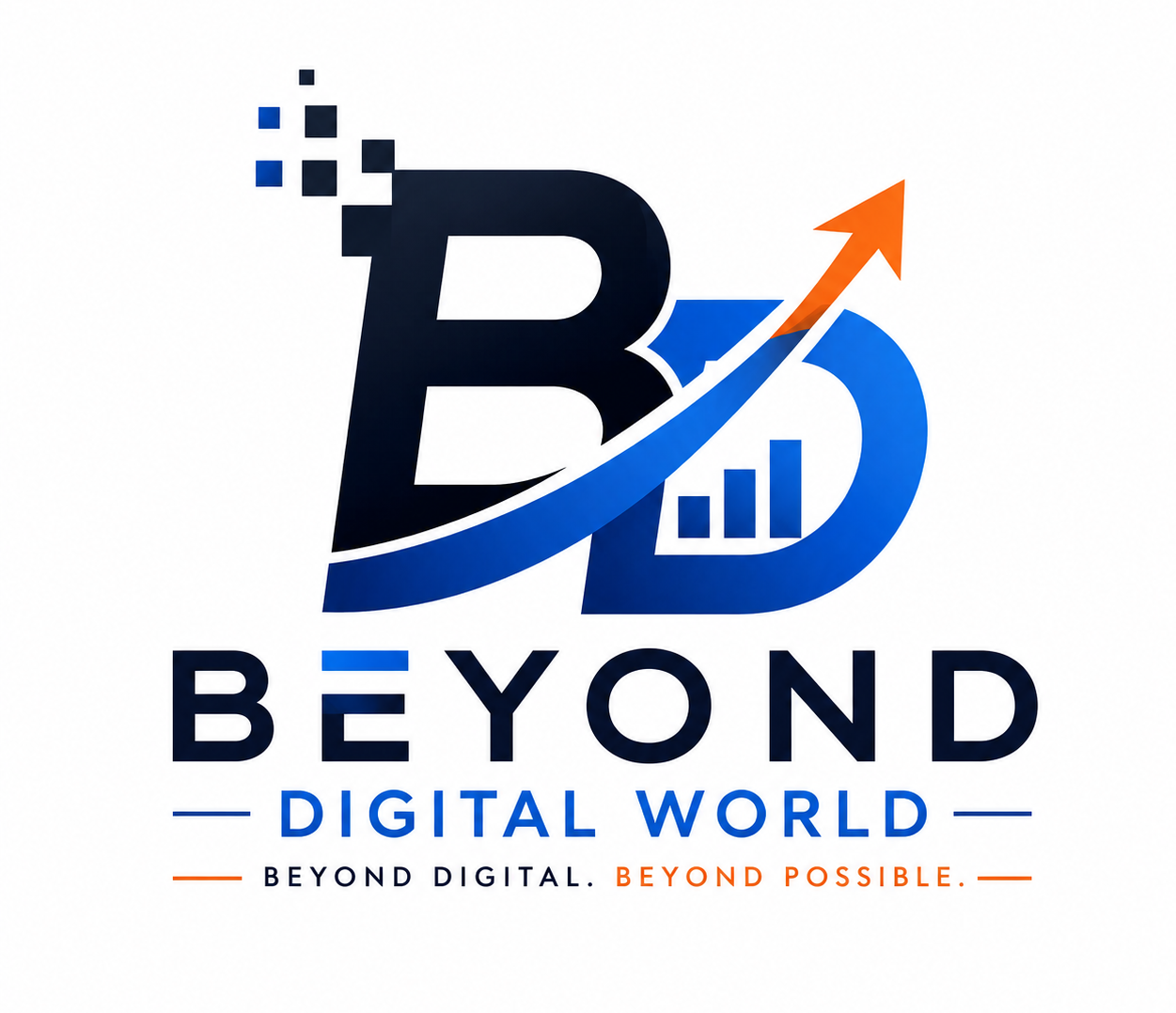 cropped logo.png