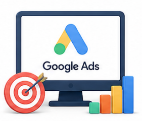 digital marketer google