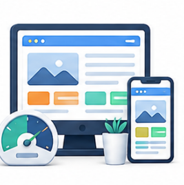 digital marketerwebsite